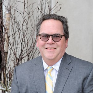 David A. Eckenrode