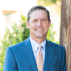 Jeff H. Brimm