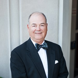 Ronald C. Hume