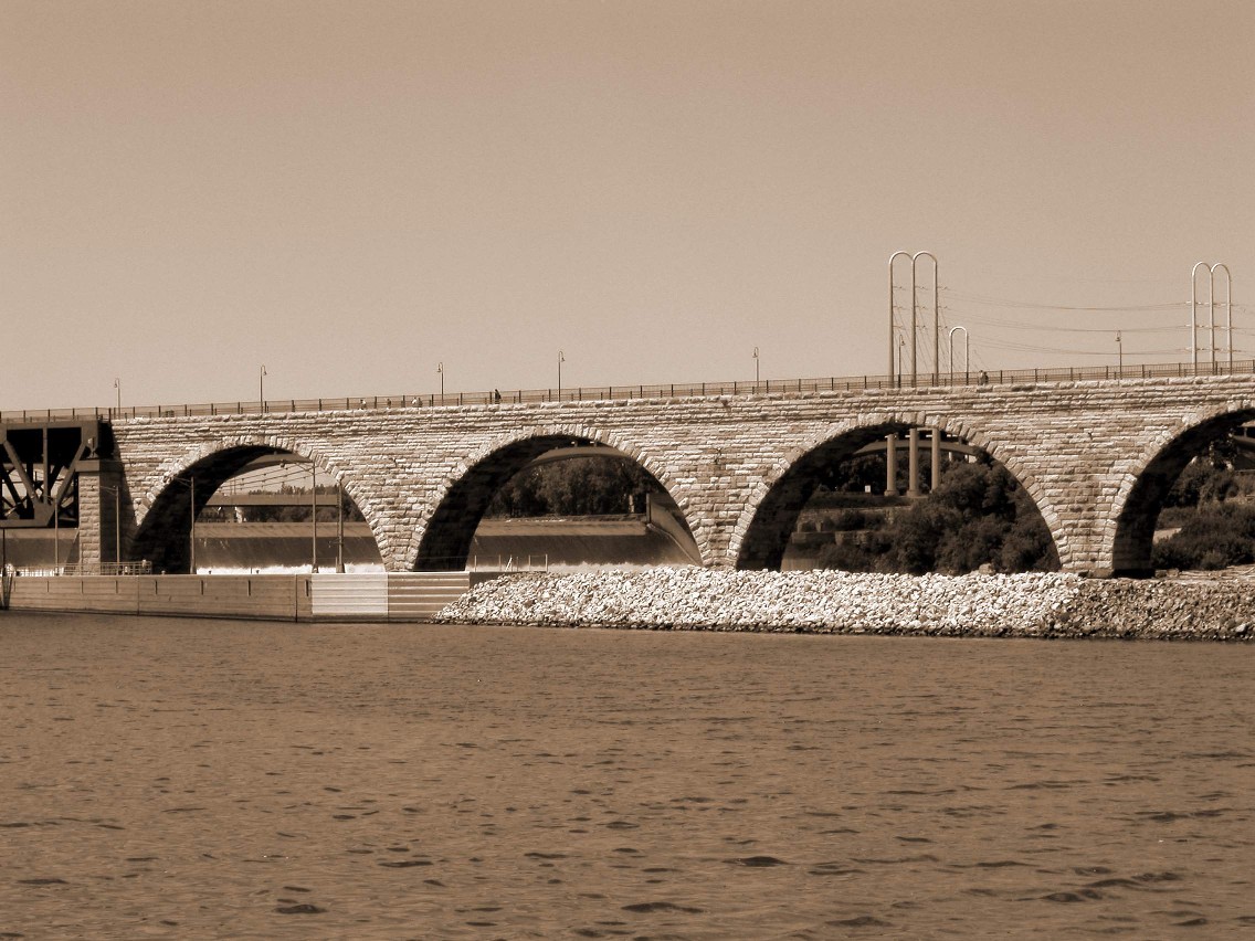 bridge4c