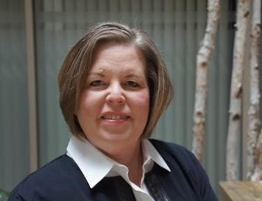 Michelle L. Terkoski