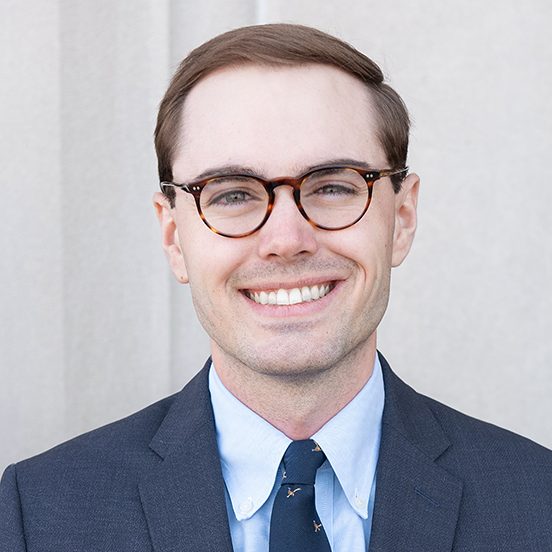 Ryan Medhaug