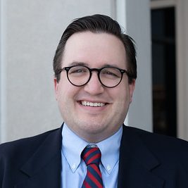 Casey S. Hayden