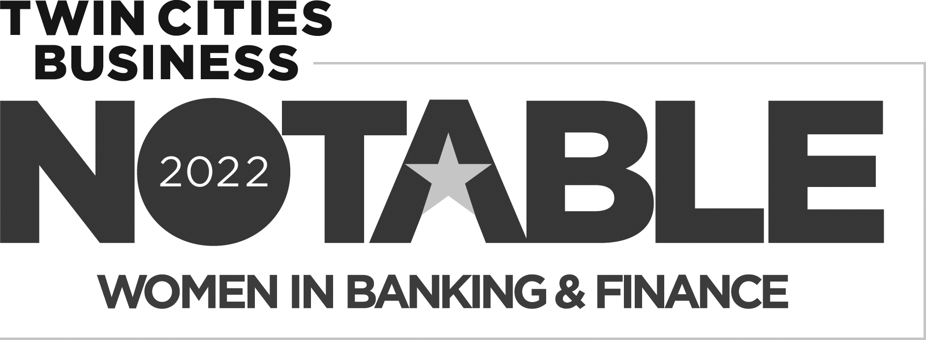 TCB Notable logo'22-Women In Bank-Finan GS