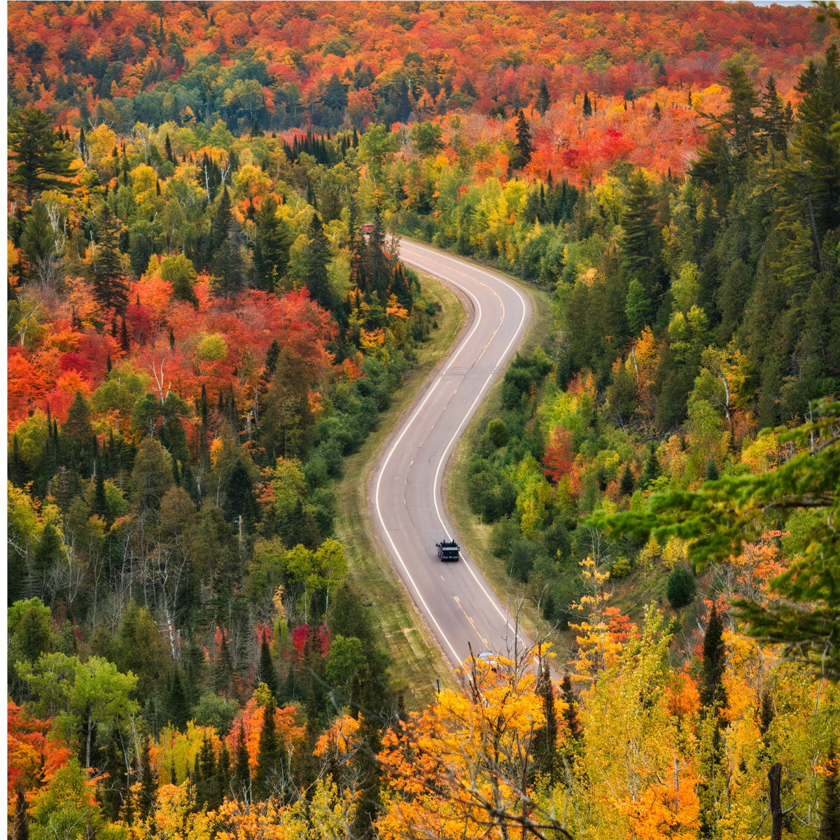 Stonebridge Economic Outlook – September 30, 2025