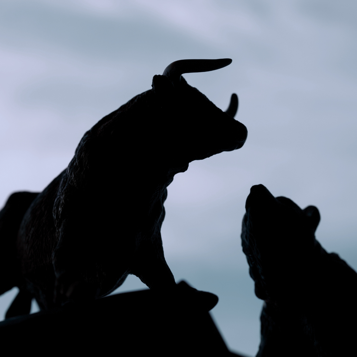 September 2025 – Monthly Market Commentary
